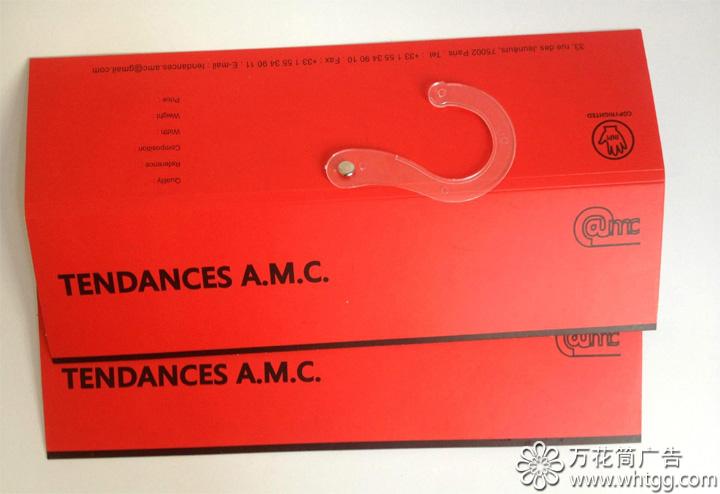 專業(yè)印刷，布料掛卡，長樂金峰萬花筒廣告