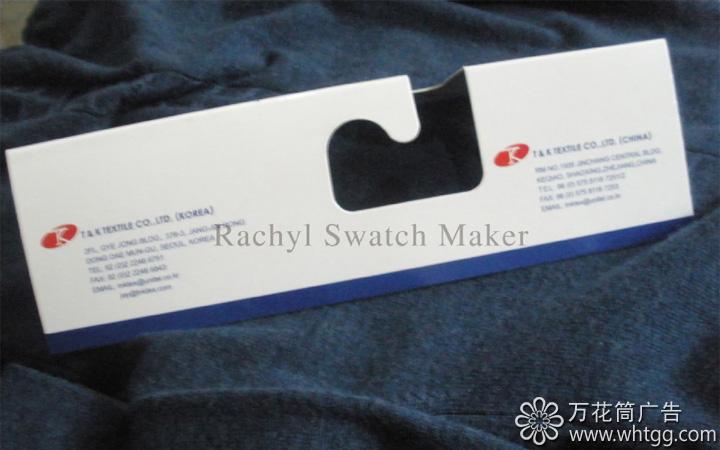 專業(yè)印刷，布料掛卡，長樂金峰萬花筒廣告