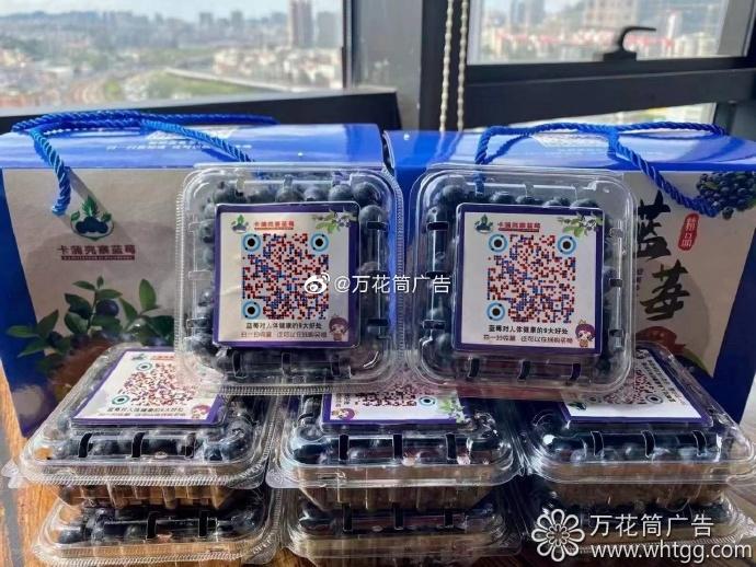 福州市長(zhǎng)樂(lè)區(qū)金峰萬(wàn)花筒廣告